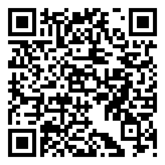 kod QR z danymi kontaktowymi 14687077100000