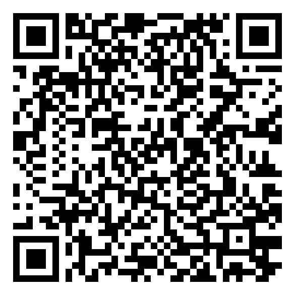 kod QR z danymi kontaktowymi 36654054300000