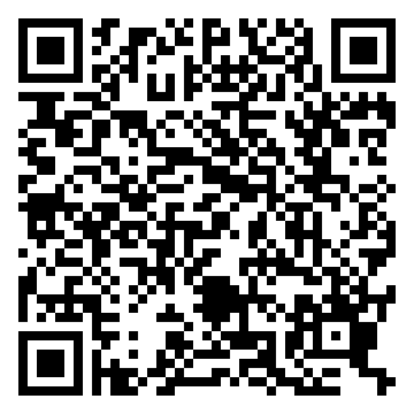 kod QR z danymi kontaktowymi 52931623900000