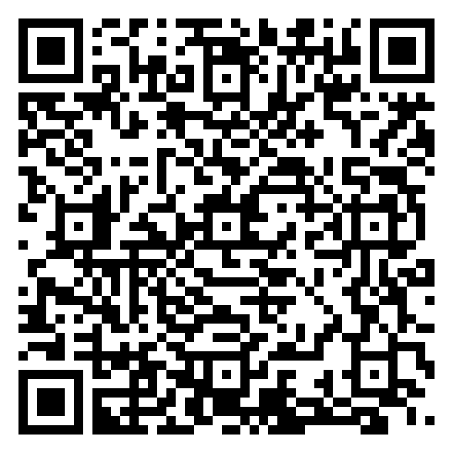 kod QR z danymi kontaktowymi 93040432900000
