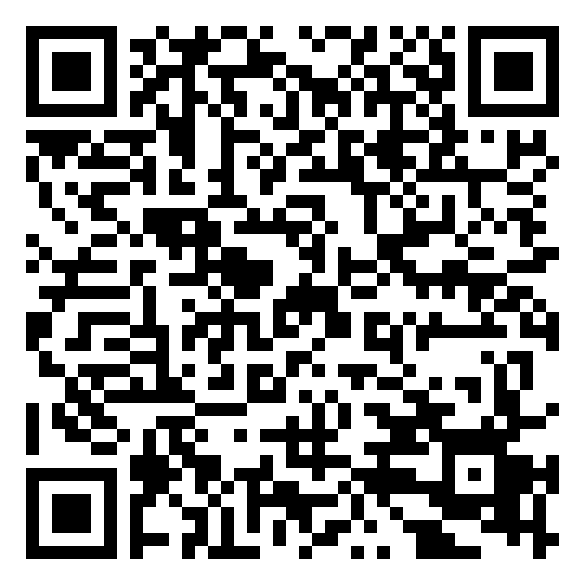 Uniseil Polska kod QR z danymi kontaktowymi kod QR z danymi kontaktowymi 38762717600000