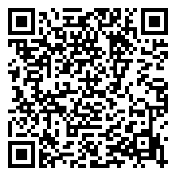 kod QR z danymi kontaktowymi 24099260700000