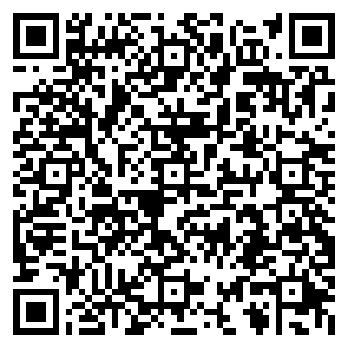 kod QR z danymi kontaktowymi 65020258800000