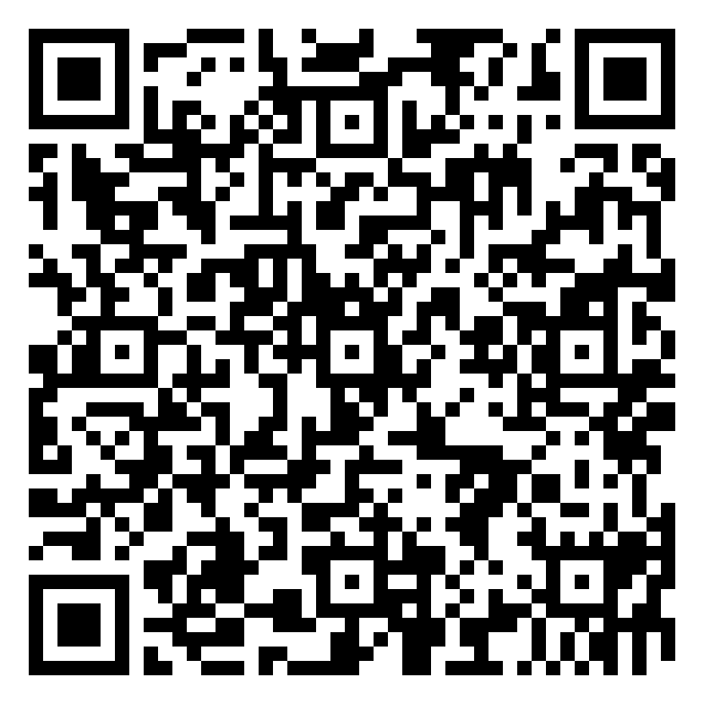 kod QR z danymi kontaktowymi 36037289500000