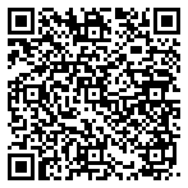 kod QR z danymi kontaktowymi 36400226700000