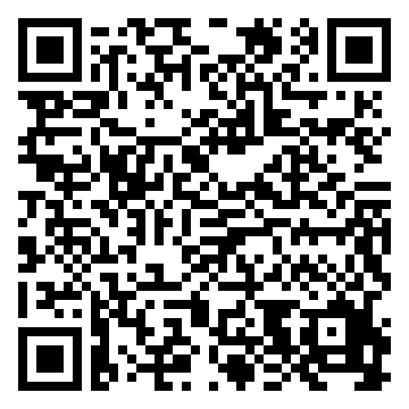 kod QR z danymi kontaktowymi 30160946100000