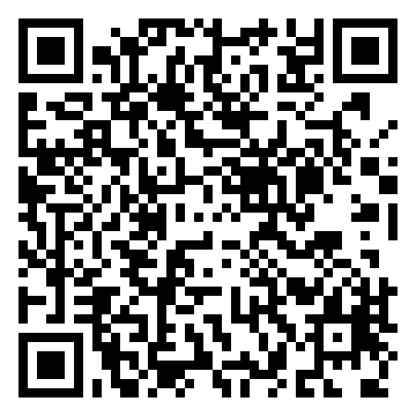 kod QR z danymi kontaktowymi 19196153000000