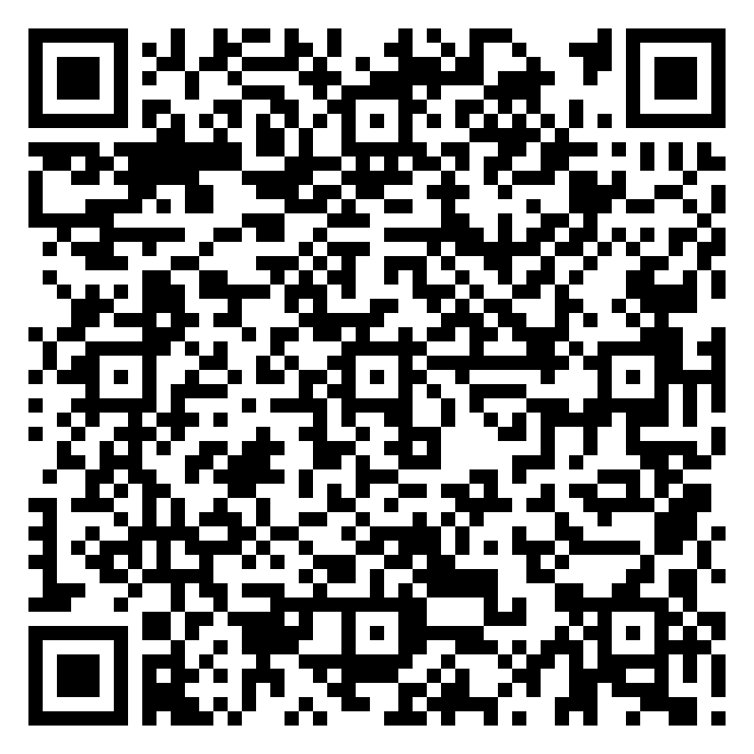 kod QR z danymi kontaktowymi 38369404600000