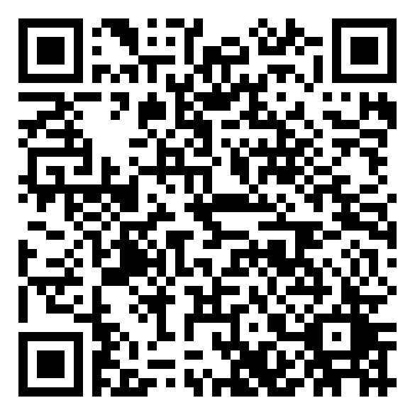 kod QR z danymi kontaktowymi 54180034500000