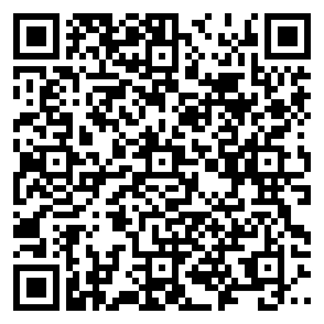 kod QR z danymi kontaktowymi 81207472500000