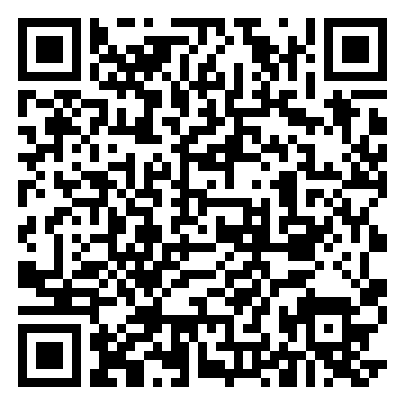 kod QR z danymi kontaktowymi 14203668600000