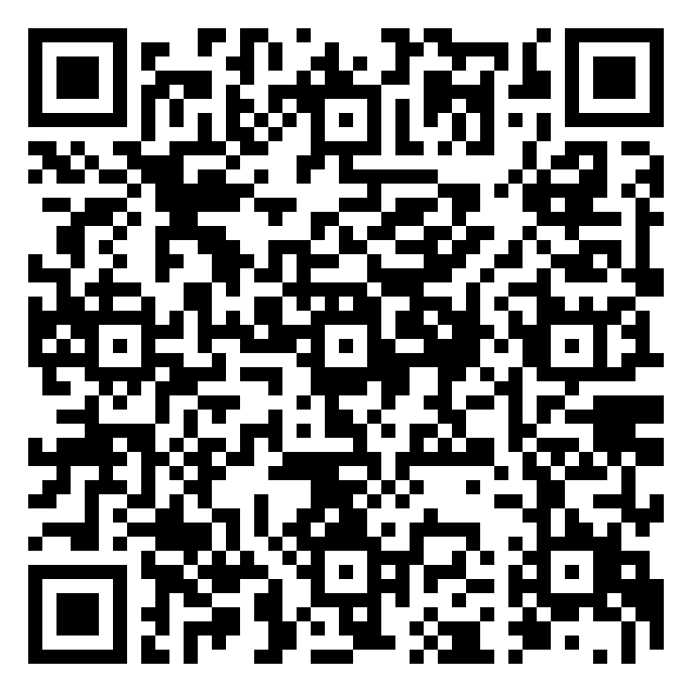 kod QR z danymi kontaktowymi 27219715000000