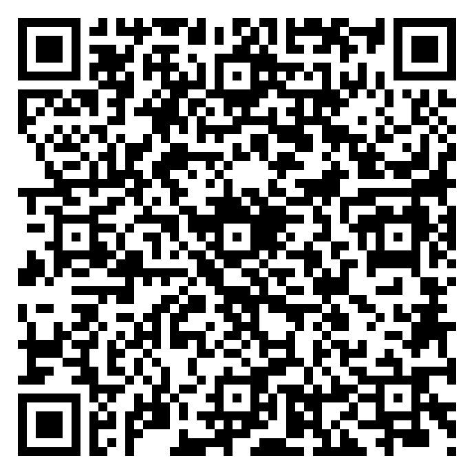 kod QR z danymi kontaktowymi 10065442500000
