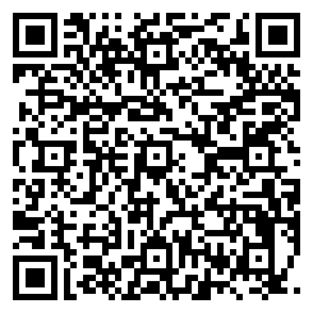 kod QR z danymi kontaktowymi 21095165500000