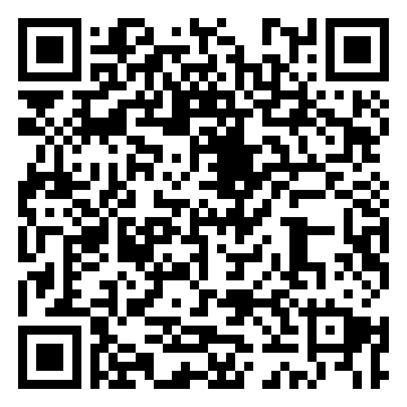 kod QR z danymi kontaktowymi 52094206000000
