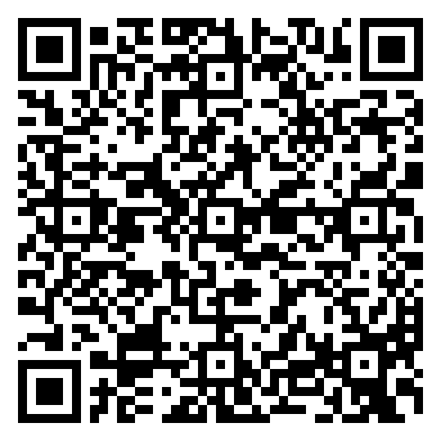 kod QR z danymi kontaktowymi 22152669100000