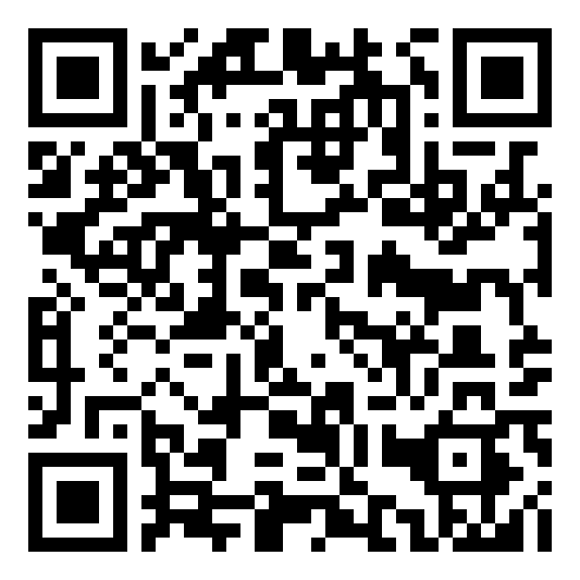 kod QR z danymi kontaktowymi 52484271000000
