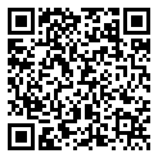 kod QR z danymi kontaktowymi 63070030400000