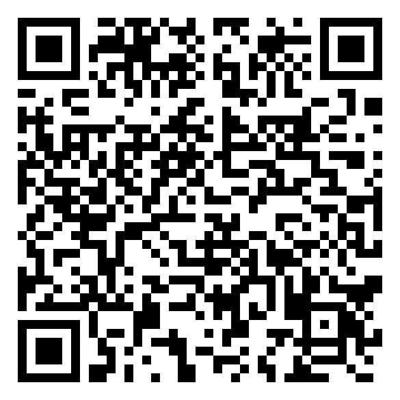 kod QR z danymi kontaktowymi 38240500500000