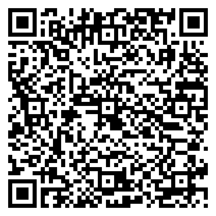kod QR z danymi kontaktowymi 10019291800000