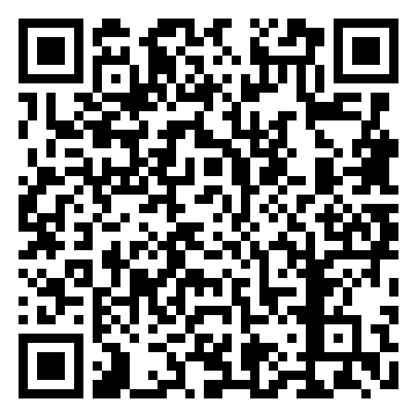 kod QR z danymi kontaktowymi 01741842700000