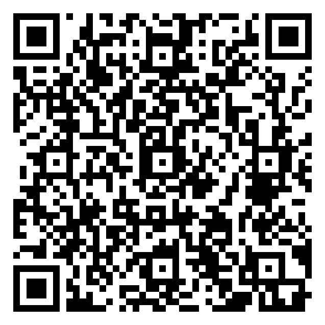 kod QR z danymi kontaktowymi 01173189600000