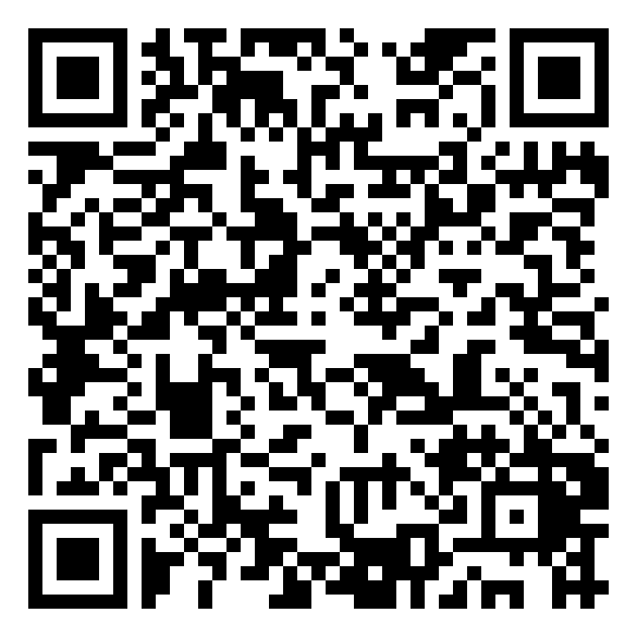 kod QR z danymi kontaktowymi 08117950400000