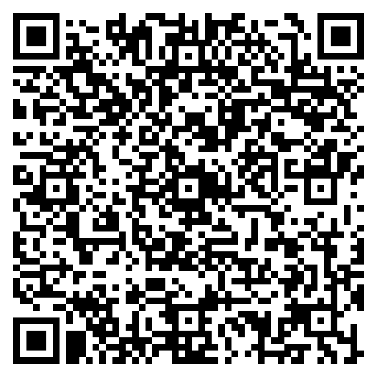 kod QR z danymi kontaktowymi 38941464500000