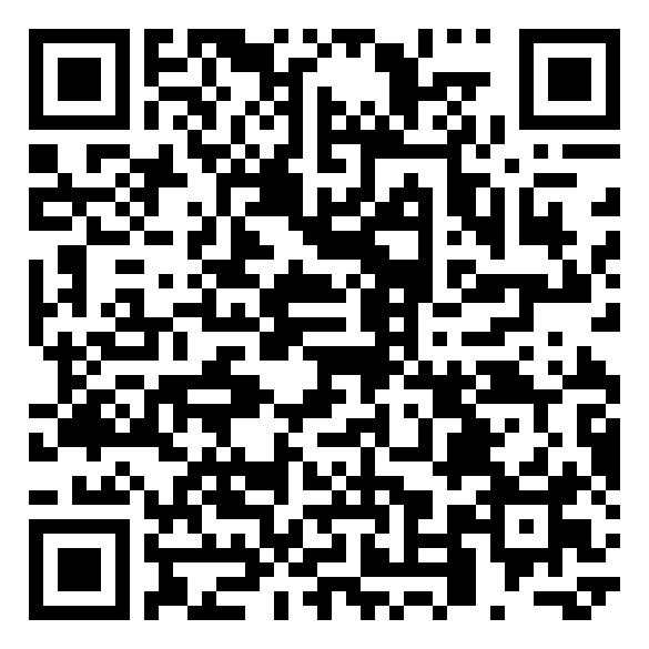 kod QR z danymi kontaktowymi 36949943300000