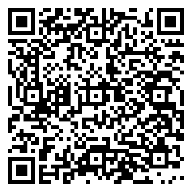 kod QR z danymi kontaktowymi 52153419000000