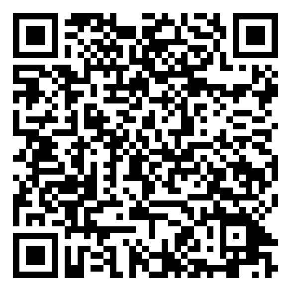 kod QR z danymi kontaktowymi 22123989100000