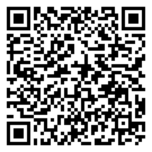 kod QR z danymi kontaktowymi 36949354800000