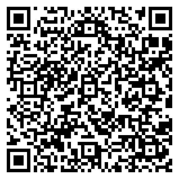 Unison Systemy Informatyczne kod QR z danymi kontaktowymi kod QR z danymi kontaktowymi 06036701800000