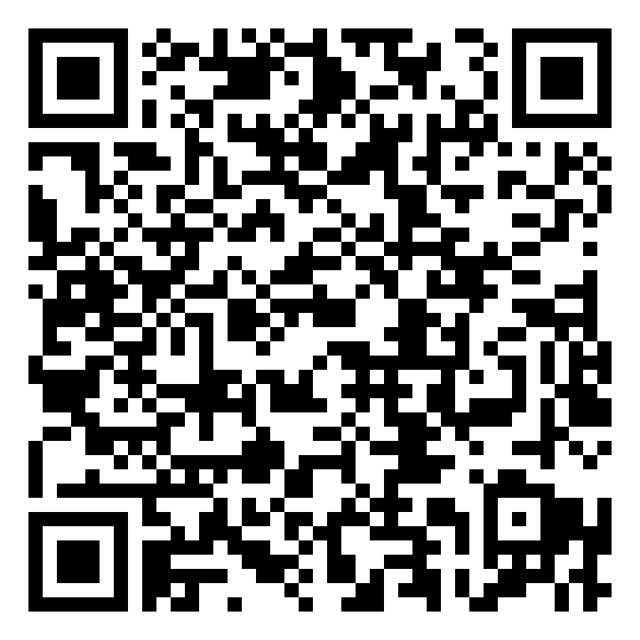Unison X kod QR z danymi kontaktowymi kod QR z danymi kontaktowymi 54205618500000