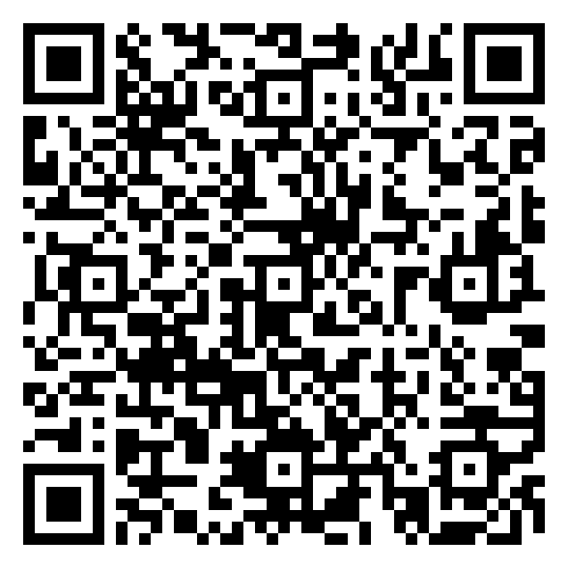 kod QR z danymi kontaktowymi 38212380900000