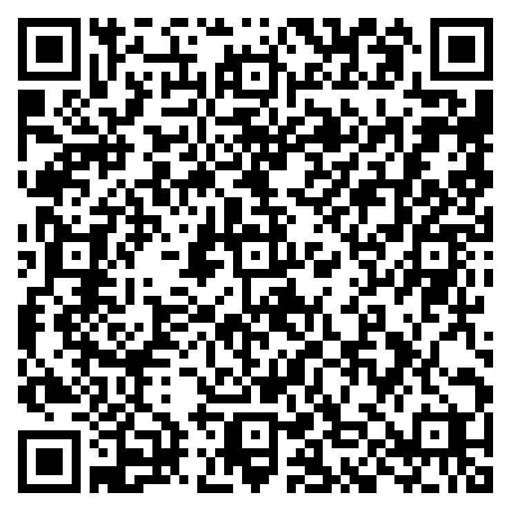 kod QR z danymi kontaktowymi 14159339600000