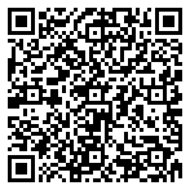 kod QR z danymi kontaktowymi 36259505600000