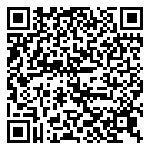 kod QR z danymi kontaktowymi 91003237500000