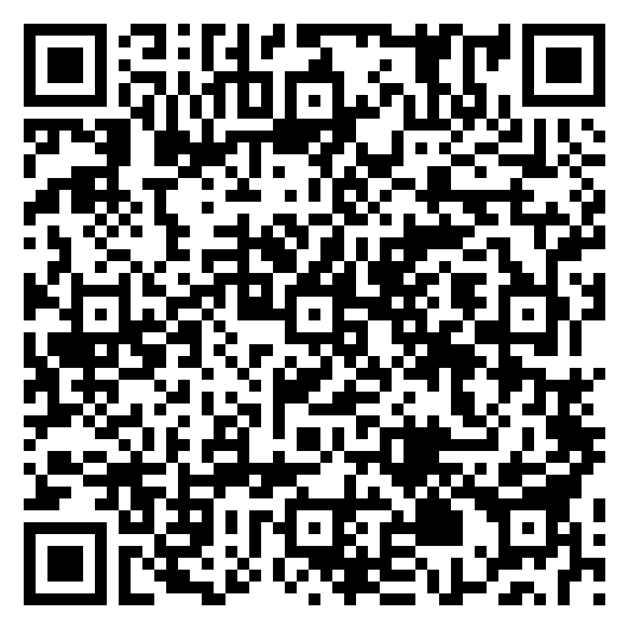 kod QR z danymi kontaktowymi 52997963200000