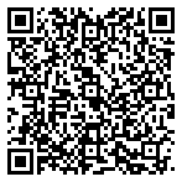 kod QR z danymi kontaktowymi 45119597400000