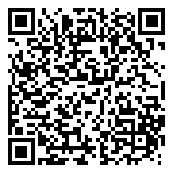 kod QR z danymi kontaktowymi 54299243000000