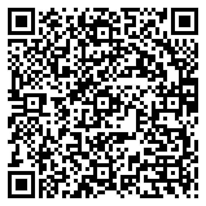 kod QR z danymi kontaktowymi 39049982700000