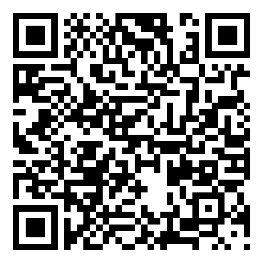 kod QR z danymi kontaktowymi 38556294600000