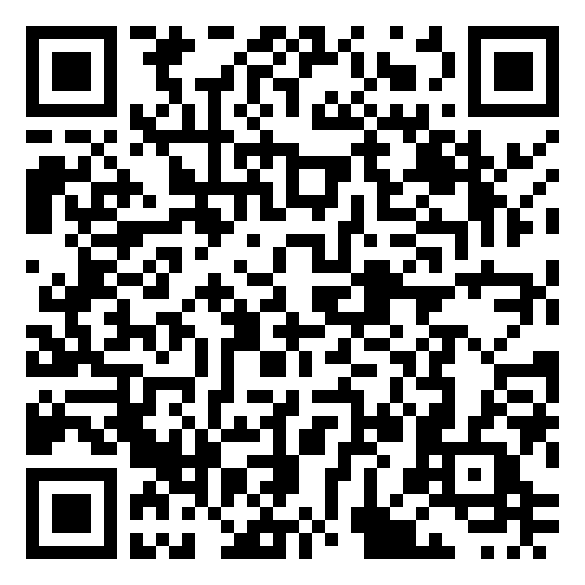 Unister Sound kod QR z danymi kontaktowymi kod QR z danymi kontaktowymi 36449414100000
