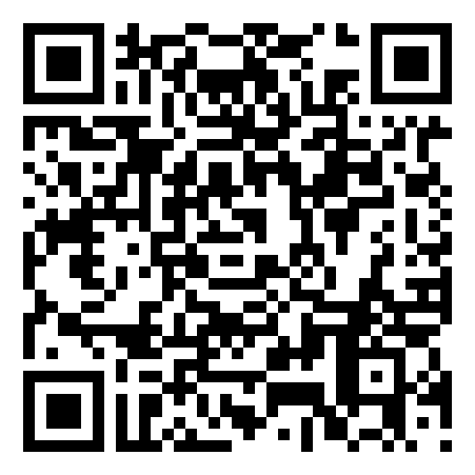 Unisto kod QR z danymi kontaktowymi kod QR z danymi kontaktowymi 54012213300000