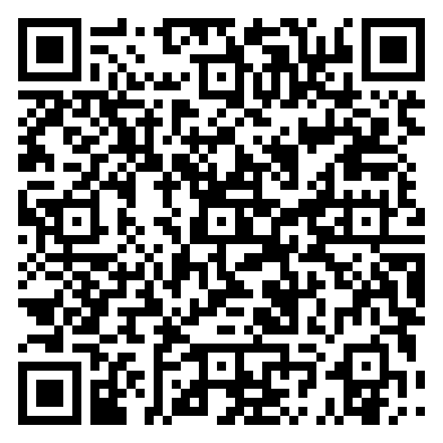 kod QR z danymi kontaktowymi 24325114200000