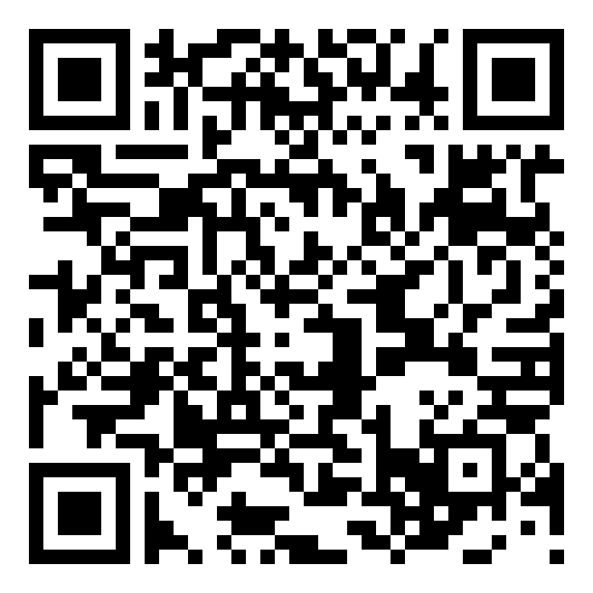 kod QR z danymi kontaktowymi 52195437700000