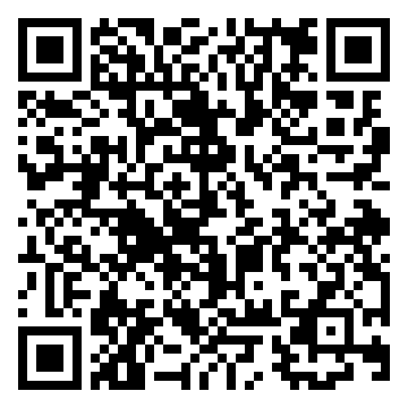 kod QR z danymi kontaktowymi 36609801800000