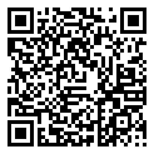 kod QR z danymi kontaktowymi