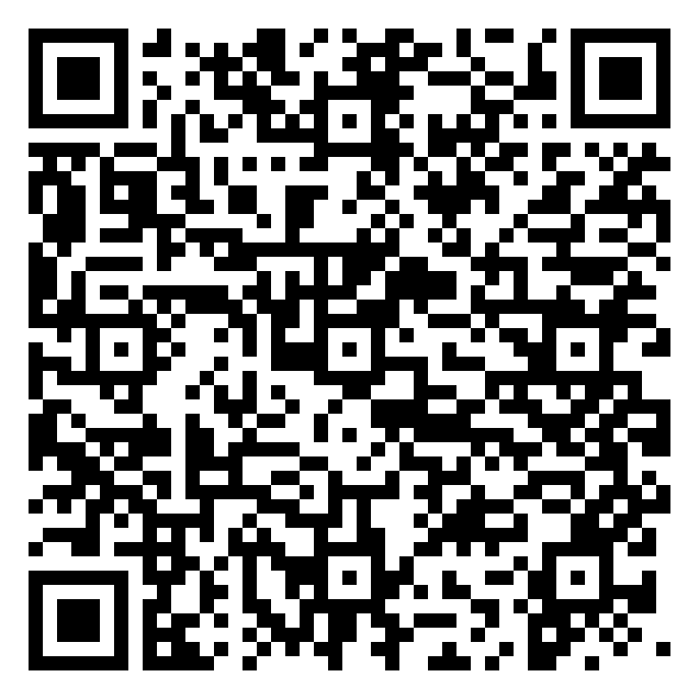 kod QR z danymi kontaktowymi 52402029600000